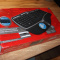 Microsoft Natural Ergonomic Keyboard 4000 v1.0
