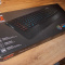 steelseries APEX Gaming Keyboard (Model 64145)