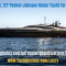 2003, 121’ PALMER JOHNSON 121 Motor Yacht For Sale