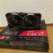 NEW GRAPHIC CARDS (NVIDIA & AMD)