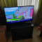 36 inch Insignia tv