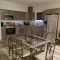 Duplex for rent