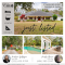 Home for sale in Daphne, Alabama!