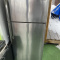Fridge. Frigidaire