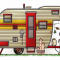 In Need of a Travel Trailer / Single Wide