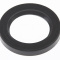 Gaskets And Sealing Systems