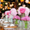 Event & Wedding Boutique Floral Business