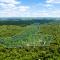 Affordable developed lots 17 minutes from Nashville