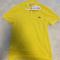 Brand New & Authentic Lacoste Polo Shirt