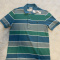 Brand New & Authentic Lacoste Polo Shirt