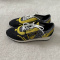 Authentic Brand New PRADA Men's Sneakers