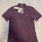 Brand New & Authentic Lacoste Polo Shirt