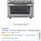 kitchen/home items