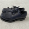 Authentic Gucci Men's Shoes - Brand New