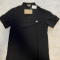 Brand New & Authentic Burberry Polo Shirt