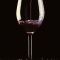 Free Fine Wine!