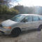 1998 Honda Odyssey Van For Sale