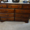 3 Year old Burnett Dresser