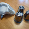 KitchenAid Mixer Attachment