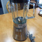 Electrolux Blender