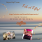 Weight loss at it’s best, come check this out!!
