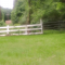 $29,000 2 - Cul-de-sac lots near 45 North/FM 1488