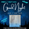 Want to wake up and feel rested and ready to go