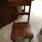 Dining Room Chairs