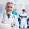 Get the best Dentist Email Lists