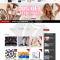 iTech Classifieds Ad Script v7.78