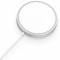 Magnetic Wireless iPhone Charger