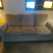 Lazy 4 piece Living set