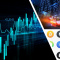 Buy & Sell Crypto for Cash