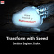 Azure Services | Sonata Software