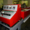 Special offer semi-automatic C type sugar cube making machine