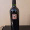 High End Wine