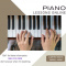 Piano Lessons Online