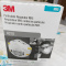 3M N95 Masks For Sale