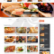 iTech Food Classifieds Script v7.78
