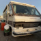 1984 coachman moterhome