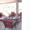 PATIO FURNITURE