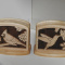 Maple-Walnut Creations