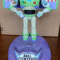 Buzz Lightyear Talking Bank