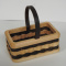 Maple Walnut Creations - Baskets