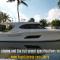 2013, 44' RIVIERA 445 SUV For Sale