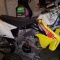 2011 RMZ 450