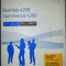 Xerox White Copy Papers