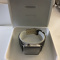 Apple Watch (1st release)