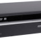Sony 160GB HDD/DVD Recorder