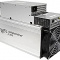 Antminer S19j Pro by Bitmain